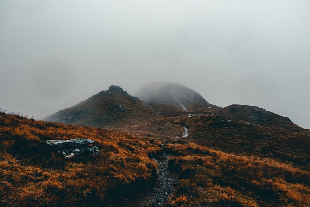 How To Climb Ben Lomond All Your Questions Answered!